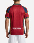Venezuela Retro 2000