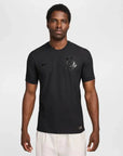 Camisa Corinthians 2024/25 II Jogador Com Patrocínios
