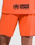Shorts Barcelona 2025/26 III
