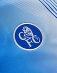 Jacket Chelsea 2025/26 Pre-Match