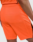 Shorts Barcelona 2025/26 III