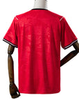 Inglaterra Camiseta 2026/27 - Visitante (England)