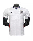 Inglaterra Camiseta 2026/27 - Local - Versión Jugador (England)
