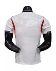 Inglaterra Camiseta 2026/27 - Local - Versión Jugador (England)