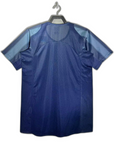 Inter Milan 2004 I Home Jersey - Retro Version