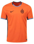 Inter Milan 23/24 III Third Jersey - Fan Version