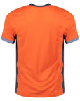 Inter Milan 23/24 III Third Jersey - Fan Version