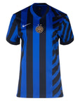 Inter Milan 24/25 I Home Jersey - Women's