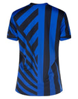 Inter Milan 24/25 I Home Jersey - Women's