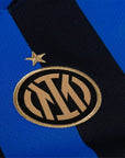 Inter Milan 24/25 I Home Jersey - Women's