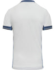 Inter Milan 24/25 II Away Jersey - Fan Version