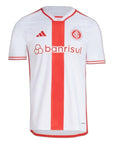 Internacional 24/25 II Away Jersey - Fan Version
