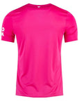 Ipswich Town 24/25 III Third Jersey - Fan Version