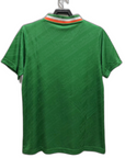 Ireland 1994 I Home Jersey - Retro Version