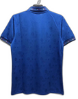 Italy 1994 I Home Jersey - Retro Version