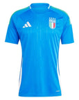 Italy 24/25 I Home Jersey - Fan Version