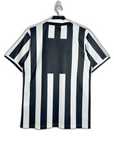 Juventus 95/96 I Home Jersey - Retro Version