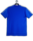 Juventus 99/00 II Away Jersey - Retro Version