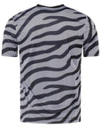 Juventus Pre Match Training Jersey 23/24 - Fan Version