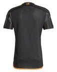LAFC 2024 I Home Jersey - Fan Version