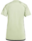 LAFC 2024 II Away Jersey - Women's