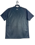 Liverpool 20/21 Goalkeeper Black Jersey - Retro Version
