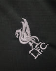 Liverpool 24/25 II Away Jersey - Women's