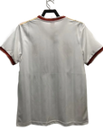 Liverpool 85/86 II Away Jersey - Retro Version