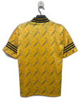 Liverpool 94/96 III Third Jersey - Retro Version