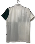 Liverpool 95/96 II Away Jersey - Retro Version