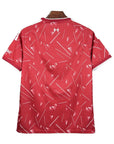Liverpool Camiseta 2026/27 - Local