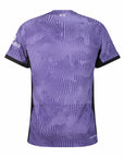 Liverpool Third Jersey 2023/2024