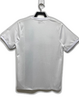 Manchester City 13/14 II Away Jersey - Retro Version