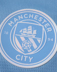 Manchester City Camiseta 2026/27 - Local