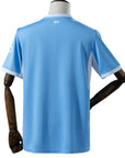 Manchester City Camiseta 2026/27 - Local