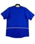 Manchester United 02/03 III Third Jersey - Retro Version