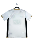 Manchester United 06/07 II Away Jersey - Retro Version
