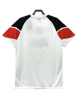 Manchester United 11/12 II Away Jersey - Retro Version
