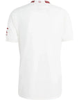Manchester United 23/24 III Third Jersey - Fan Version