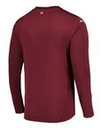 Manchester City Third Jersey 2024/2025 Long Sleeve