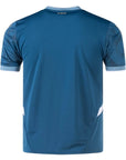 Marseille 24/25 II Away Jersey - Fan Version