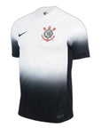 Camisa Corinthians 2024/25 I Torcedor - Memphis