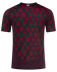 Mexico 24/25 I Home Jersey - Fan Version