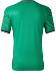 Newcastle United 23/24 II Away Jersey - Player Version - Slim Fit