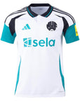 Newcastle United 24/25 III Third Jersey - Fan Version