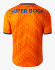 Camisola Porto Alternativa 2024/25 - ÚLTIMAS UNIDADES! 🔥🐉