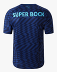 Camisola Porto Terceiro 2024/25 - ÚLTIMAS UNIDADES! 🔥🐉
