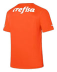 Palmeiras 23/24 Goalkeeper III Third Jersey Fan Version
