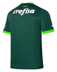 Palmeiras 23/24 I Home Jersey Fan Version