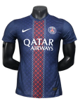 Paris Saint-Germain Camiseta 2026/27 - Local - Versión Jugador